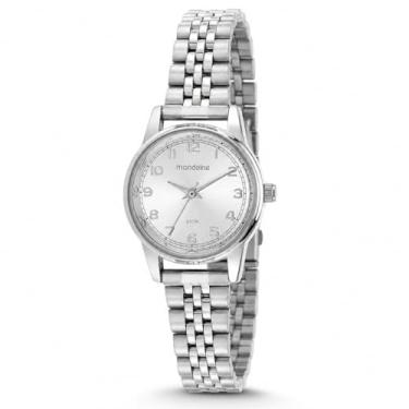 Imagem de Relógio Mondaine Feminino 32425L0MVNE2