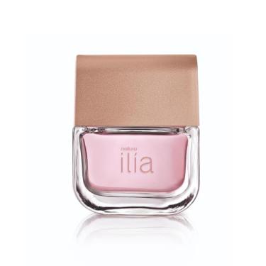 Imagem de Desodorante Perfume Ilía Feminino 50 ml