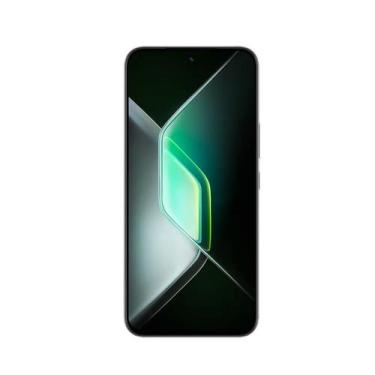 Imagem de Smartphone Gamer Infinix GT 30 Pro 5G 24GB RAM 256GB Câmera 108MP NFC 