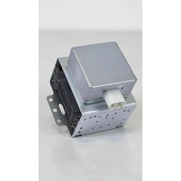 Imagem de Gerador de Micro-ondas Reposição + 15 Fusíveis 20A - Congratulations S