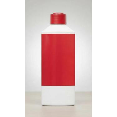 Imagem de Loção Hidratante Intensiva 400ml - Congratulations Store