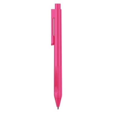 Imagem de Caneta Gel Retrátil 0.5mm Tris - Holic All Rosé, ROSA MEDIO