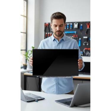 Imagem de Tela Notebook 14" LED Slim HD Brilhante - Congratulations Store