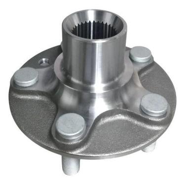 Imagem de Cubo Roda Traseira Para Evoque 2.0 2011 / 2017 - Vetor