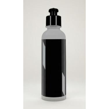 Imagem de Renovador Plástico Interno 240ml - Congratulations Store