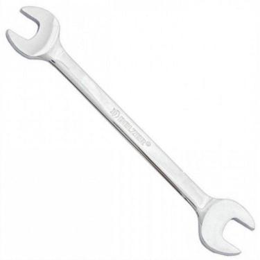 Imagem de Chave Fixa 6 X 7MM Cromo-Vanadium 300001BR -  BELZER®