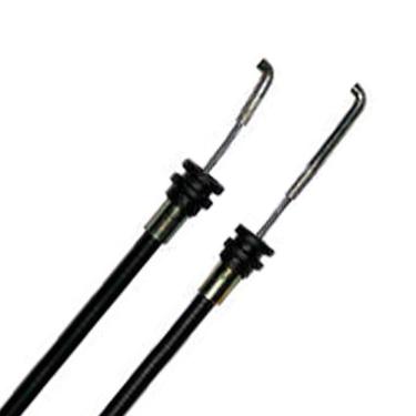 Imagem de Cabo Fechadura Maçaneta Porta Lat Corrediça Sprinter