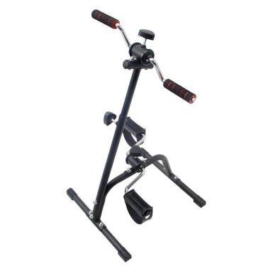 Imagem de Mini Bicicleta para Mãos e Pés WCT Fitness 5555013