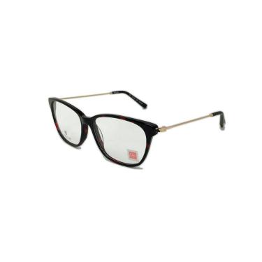 Imagem de Armacao Bulget - Bg7003 G22