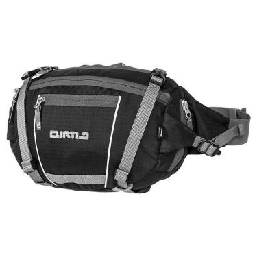 Imagem de Pochete Trekker 4,1L - Curtlo