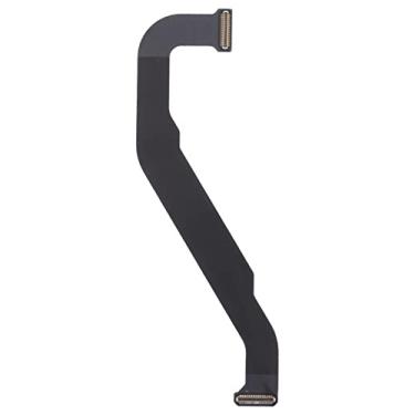 Imagem de LCD Flex Cable for Xiaomi 12