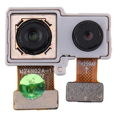 Imagem de For Huawei Honor 20i Back Facing Camera