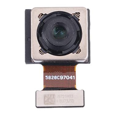 Imagem de For Huawei Nova 5z Back Facing Camera