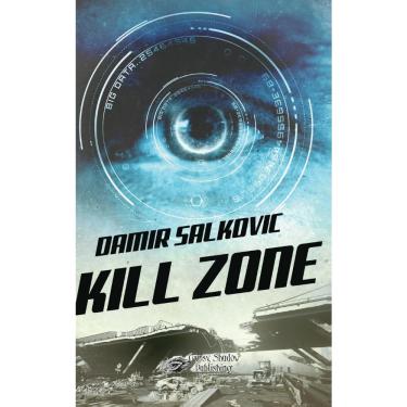 Imagem de Kill Zone