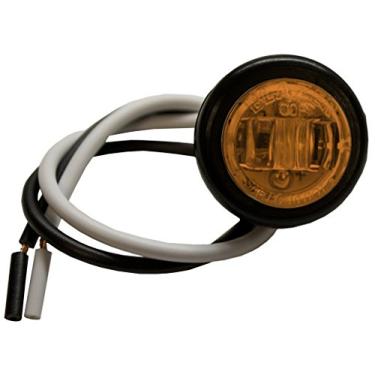 Imagem de Blazer International C534BAK 9,5 mm (3/4"), luz lateral, âmbar