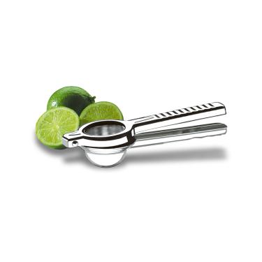 Imagem de Espremedor de Limão Brinox Suprema Aço Inox
