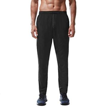 Imagem de Calça Olympikus Essential Masculina