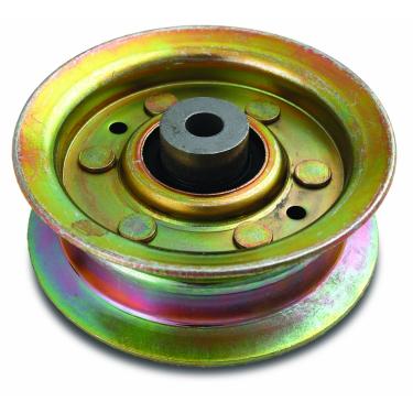 Imagem de Oregon Polias 78-054, cinza