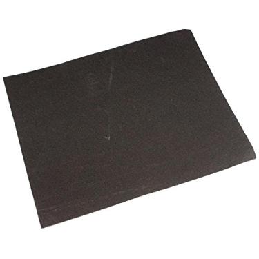 Imagem de Folha de Lixa Ferro 230 x 280 Grão 180-ROCAST-1010022