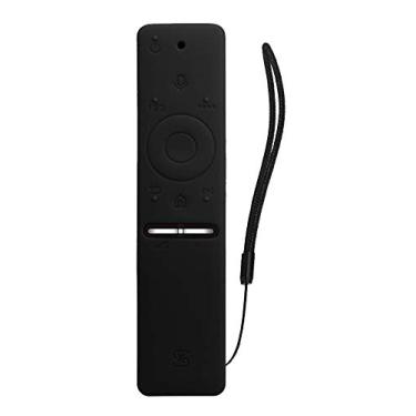 Imagem de Capa Controle TV Samsung