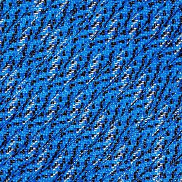 Imagem de Corda Paracord 550 de sobrevivência West Coast, Tidal Wave, 50 Feet