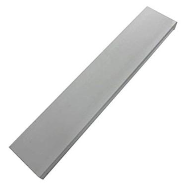 Imagem de Delonghi 5551016500 Suporte de porta 101 cm