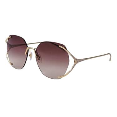 Imagem de OCULOS SOLAR GUCCI GG0651S-003 AGR M 59