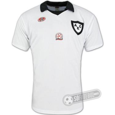 Imagem de Camisa Araçatuba E.C. - Modelo I