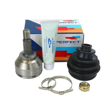 Imagem de Junta Homocinética Gol Fox Saveiro Voyage G5 1.6 08/..