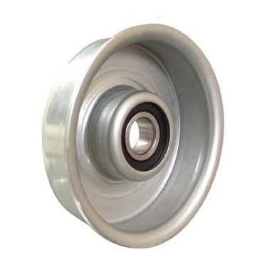 Imagem de Dayco 89510 Polia de Idler/Tensionador