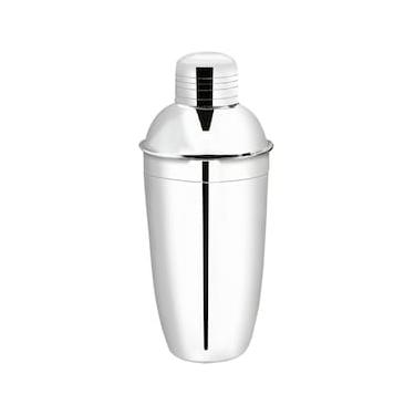 Imagem de Coqueteleira Dynasty Open Bar - 500 ml