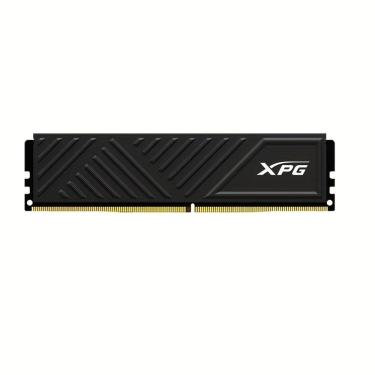 Imagem de Memória RAM Adata XPG D35 DDR4 16GB PC4 3200MHz U DIMM 288pi