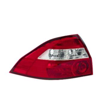 Imagem de Lanterna Traseira esquerda Chevrolet Prisma 2006-2012 Arteb 460361