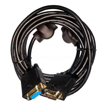 Imagem de Kit Paralelismo APC para Nobreak EASY UPS 3S - E3SOPT002