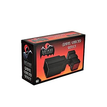 Imagem de NECA Batman The Animated Series Grapnel Prop Replica