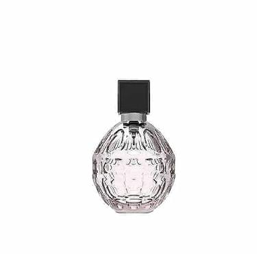 Imagem de Perfume Brand Collection 230 EDP - Inspiração Jimmy Choo Feminino 25ml