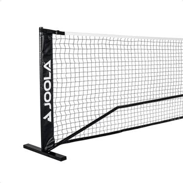 Imagem de Rede de Pickleball Joola Elemental 