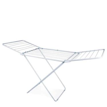 Imagem de Varal de Chao com Abas Maxi 006010 - Mor