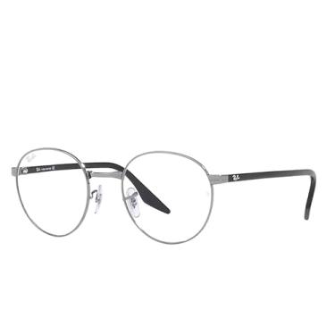 Imagem de Óculos de grau Ray-Ban RB3691VL 2502 50