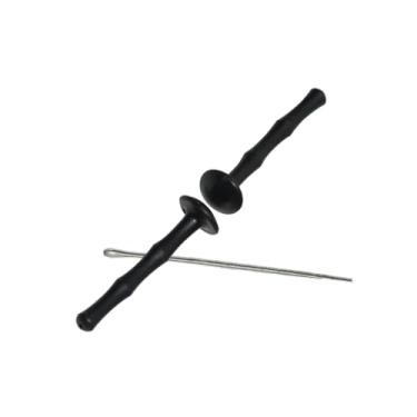 Imagem de Fin-Finder Protetores de Dedos Hydro-Shot