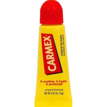 Imagem de Carmex Protetor labial tubular