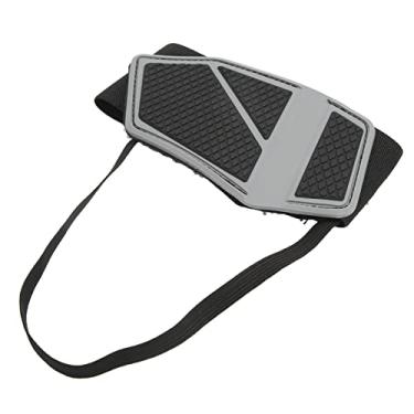 Imagem de Capa para Bota de Sapato de Motocicleta, Protetor de Dedo do pé para Motocicleta, Protetor de Sapato para Moto, Acessórios para Botas