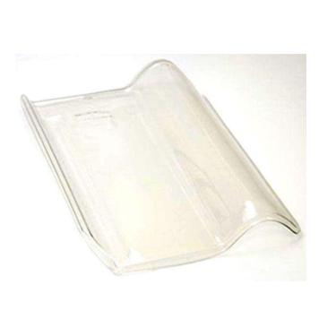 Imagem de Telha Pet Americana Max 371 Kit 10 Telhas