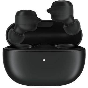 Imagem de Fone de ouvido Bluetooth sem fio Mi Buds 3 Lite