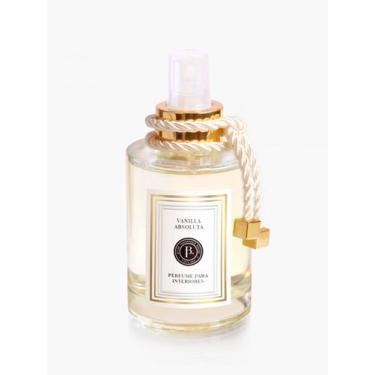 Imagem de Perfume Para Interiores - Vanilla Absoluta (130ml) - Bpure Fragrances