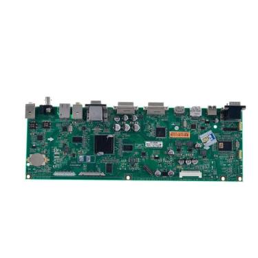 Imagem de Placa Principal Eax64668706 Televisor Lg 47Wv50Br-Bl.Ausrljm