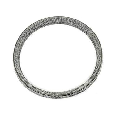 Imagem de 901029 901063 901082 Corrente de correia RE0F09A JF010E CVT Corrente de correia de transmissão compatível com Niss-an Merc-edes Honda