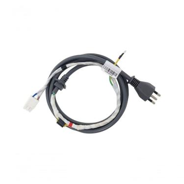 Imagem de Cabo De Força Lava e Seca LG CV9013WC4 EAD65286248