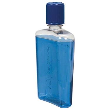 Imagem de Nalgene Cantil, azul, 340 g