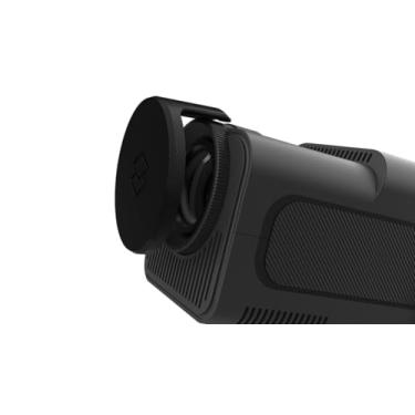 Imagem de Protetor Lente Compatível C/Projetor Magcubic Salange Hy320 (1246)